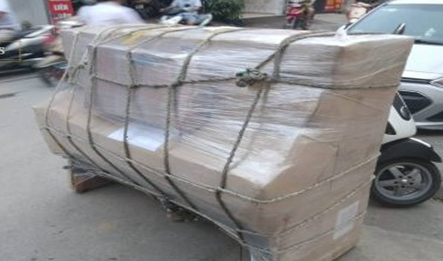 Lợi ích khi sử dụng dịch vụ gửi hàng Hà Nội Thanh Hóa