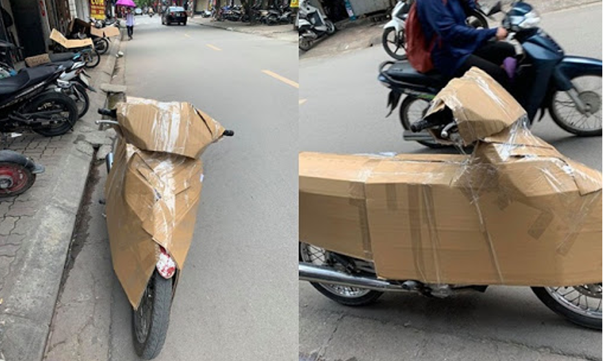 Bảng giá gửi hàng đi Đà Nẵng cạnh tranh minh bạch