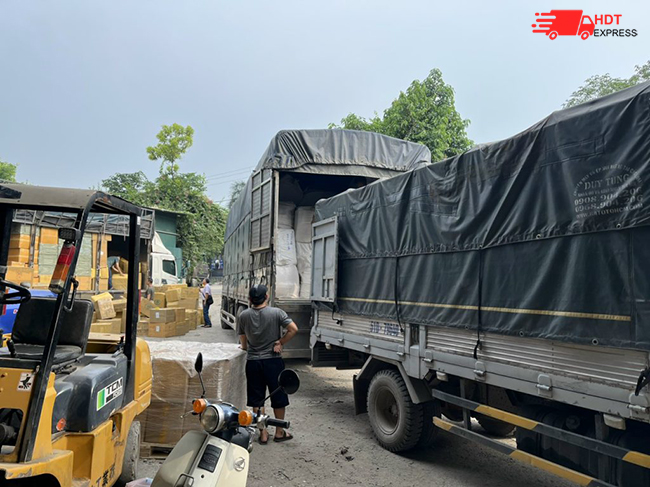 cam kết chi phí gửi hàng hà nội gia lai