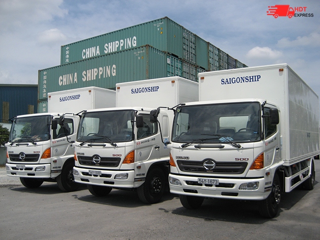 cam kết chuyển nhà hà nội hcm giá rẻ