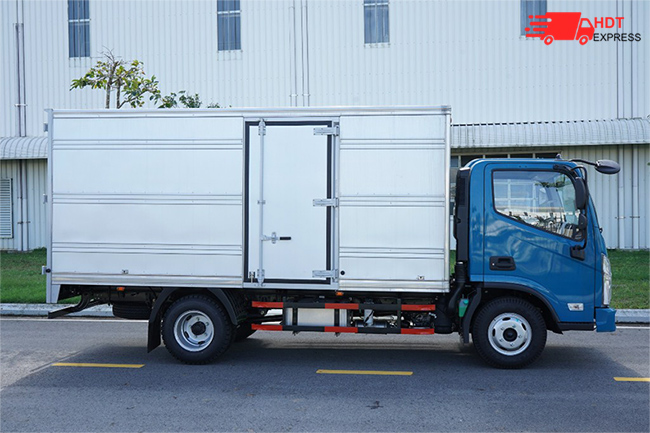 Cam kết gửi hàng từ hà nội cà mau 