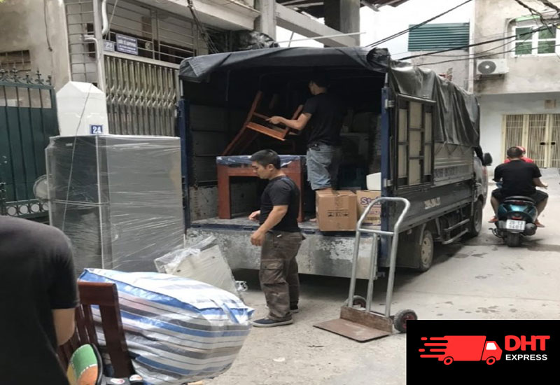 gửi hàng hà nội phú thọ nhanh chóng giá rẻ