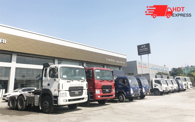 chính sách bảo hành vận chuyển nhà trọn gói hà nội đồng nai