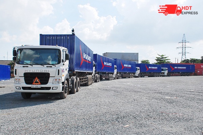 chuyển nhà hà nội đồng nai tận nơi