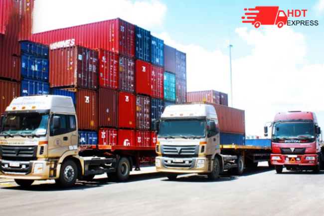 gửi đồ hà nội đi vĩnh long