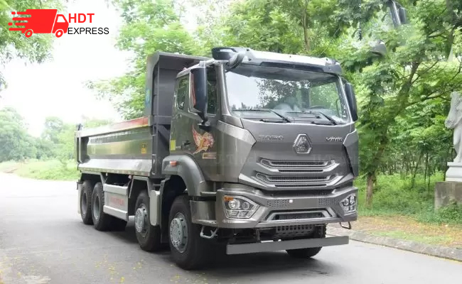 gửi hàng hà nội đi vĩnh long