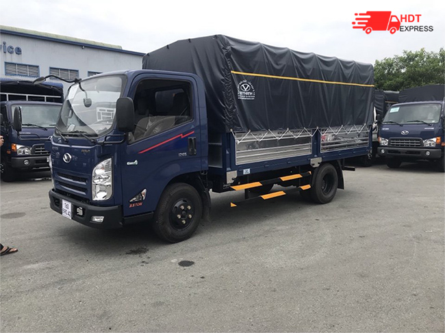 lưu ý vận chuyển nhà hà nội nha trang khánh hòa