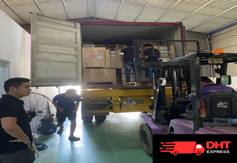 nhà xe gửi hàng hà nội sơn la giao nhận tận nơi