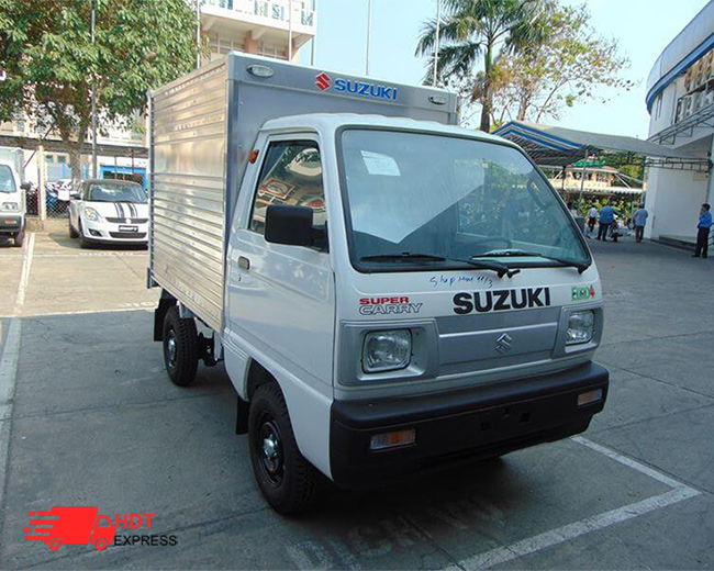 nhu cầu vận chuyển nhà hà nội nha trang