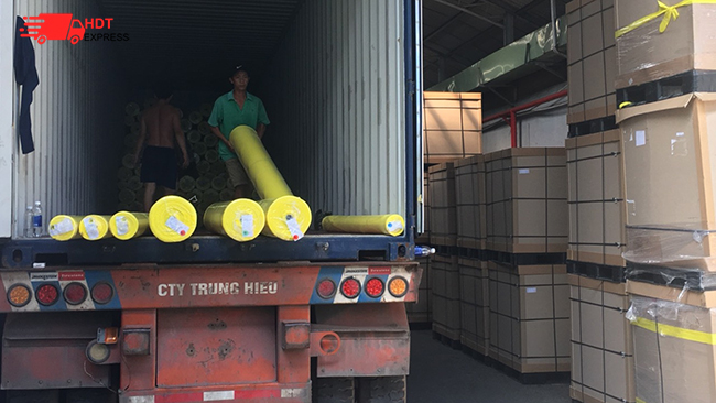 phương thức thanh toán khi gửi đồ hà nội đi vĩnh long