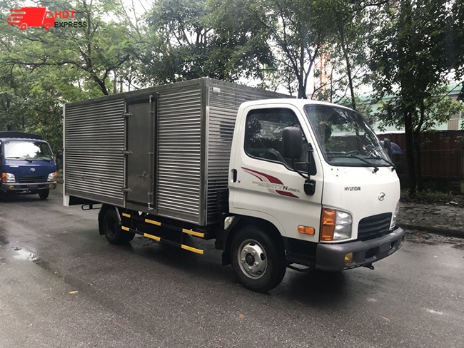 tư vấn chuyển nhà hà nội đà nẵng