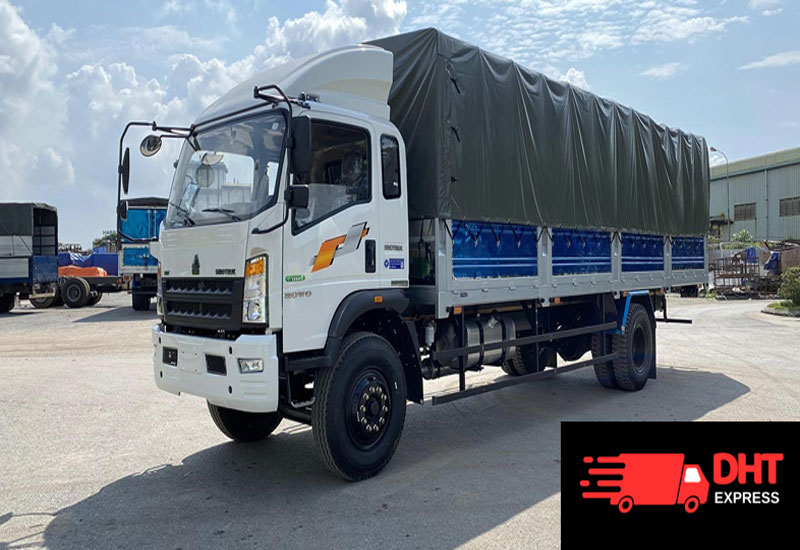 vận chuyển hà nội sơn la giao nhận tận nơi giá rẻ