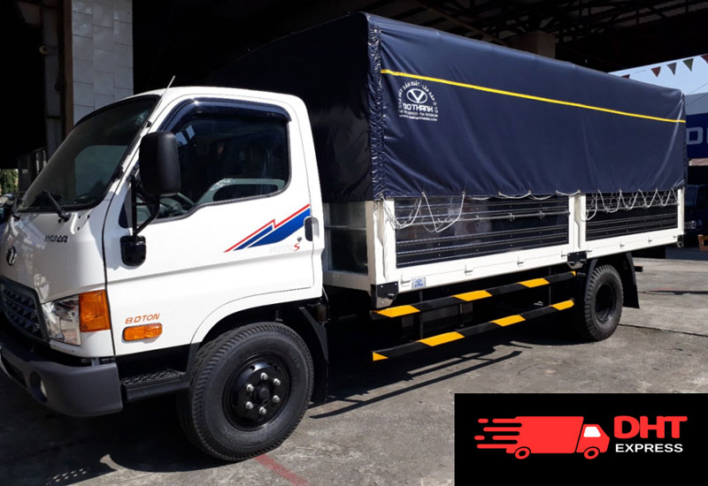 Gửi hàng hà nội phú thọ chuyên nghiệp