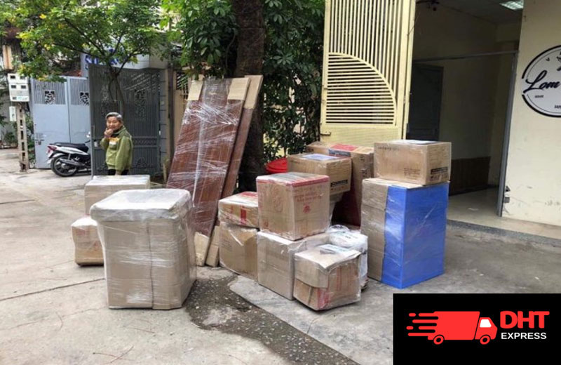 Gửi hàng thanh hóa hà tĩnh nhanh chóng chuyên nghiệp